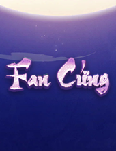 Fan Cứng